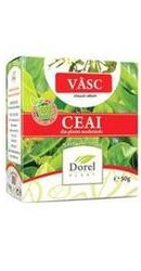 Ceai de Vasc - Dorel Plant