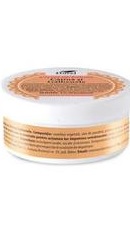 Crema Tip Balsam Catina si Galbenele - Dorel Plant