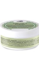 Crema Tip Balsam Galbenele si Propolis - Dorel Plant