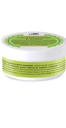 Crema Tip Balsam Untul Pamantului si Arnica - Dorel Plant