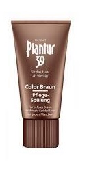 Balsam Colorat Plantur 39 Color Brown -  Kurt Wolff
