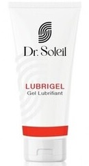 Lubrigel Lubrifiant intim  - Doctor Soleil