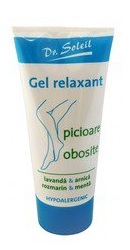 gel picioare umflate preparate exterioare din varicoza