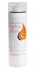 Hydra Plus Lapte demachiant 3 in 1 - Doctor Soleil