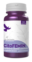 Life Bio CitoFemin - DVR Pharm
