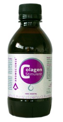 Aromscience Colagen stimulent - DVR Pharm