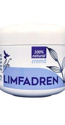 Life Bio Crema Limfadren - DVR Pharm