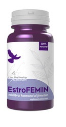 Life Bio EstroFemin - DVR Pharm
