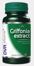 Griffonia extract - DVR Pharm