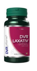 DVR Laxativ - DVR Pharm