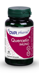 Quercetin Imuno - DVR Pharm