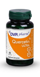 Quercetin Ultra - DVR Pharm