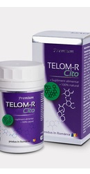 Telom R Cito - DVR Pharm