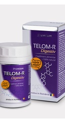 Telom R Digestiv - DVR Pharm