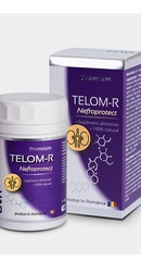 Telom R Nefroprotect - DVR Pharm