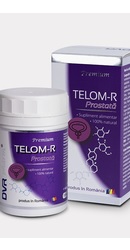 Telom R Prostata - DVR Pharm