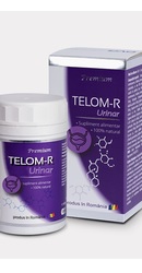 Telom R Urinar - DVR Pharm