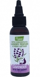 Lavender Parfum concentrat si balsam pentru rufe - Ecoizm