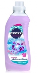 Balsam de rufe Radiance violete, vanilie si lavanda - Ecozone