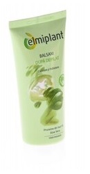 Balsam dupa epilat - Elmiplant