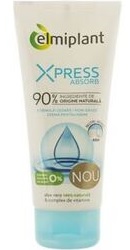 Xpress Absorb Crema pentru maini - Elmiplant