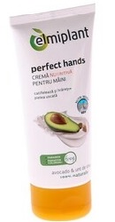 Perfect Hands Crema Maini Nutritiva - Elmiplant