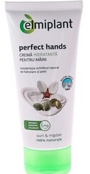Perfect Hands Crema hidratanta maini - Elimplant