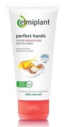 Perfect Hands Crema reparatoare pentru Maini -  Elmiplant
