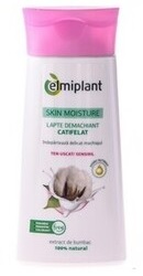 Skin Moisture Lapte Demachiant Catifelat Tus - Elmiplant