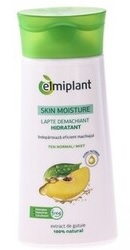 Skin Moisture Lapte Demachiant Hidratant Tnm - Elmiplant