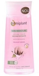 Skin Moisture Lotiune tonica reconfortanta Tus - Elmiplant