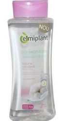 Skin Moisture Lotiune Micelara Tus - Elmiplant 