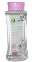 Skin Moisture Lotiune micelara Tnm  Elmiplant