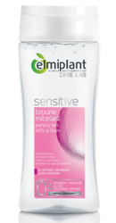 Care Lab Sensitive Lotiune Micelara - Elmiplant