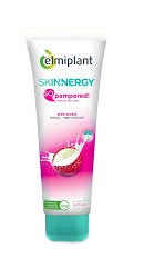 Skinnergy So Pampered Lotiune de corp pentru piele uscata - Elmiplant