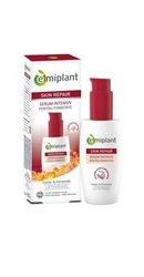 Skin Repair Ser intensiv pentru fermitate - Elmiplant