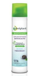 Serum Intensiv Anticelulitic Bodyshape - Elmiplant