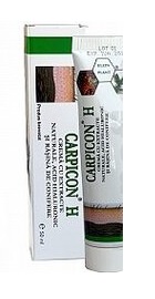 Carpicon H Crema - Elzinplant