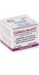 Comag Plant Crema - Elzinplant