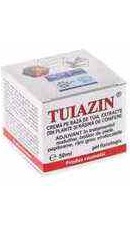 Tuiazin Crema - Elzinplant