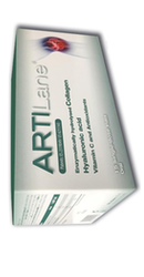 acid acetilsalicilic pentru dureri articulare artroza interdigitală