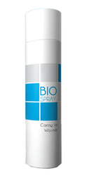 BioSpray 