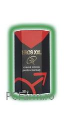 Eros XXL-crema intima pentru barbati (uz extern)