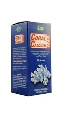 Coral Calcium Max - Esi Spa