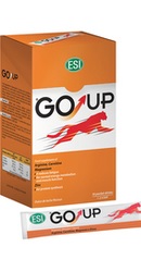 Go Up Pocket Drink - Esi Spa