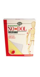 No-dol Plasturi - Esi Spa