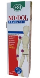 recenzii de unguent articular condroprotector unguent pentru artroza artritei genunchiului