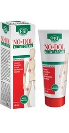 No Dol Crema - Esi Spa