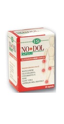 NoDol capsule - Esi Spa