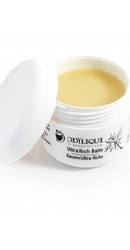  Crema Ultra Rich - Odylique